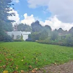 Rent 3 bedroom house in Zaventem Sterrebeek