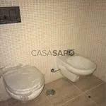 Apartamento T3 para alugar em Sintra