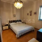 Rent 3 bedroom apartment of 200 m² in Carini