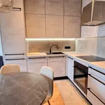 Rent 2 bedroom apartment of 40 m² in Częstochowa