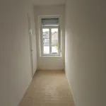 Rent 4 bedroom apartment of 92 m² in GLAGEON