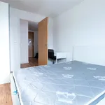 Rent 3 bedroom flat in Liverpool