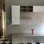 Rent 3 bedroom apartment of 75 m² in Caserta