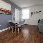 Offer for rent: Flat, 1 Bedroom