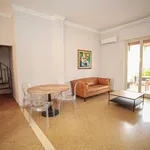 Rent 3 bedroom apartment of 70 m² in Palermo