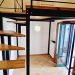 Rent 6 bedroom apartment of 180 m² in Firenze