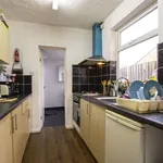 Rent 5 bedroom flat in West Midlands