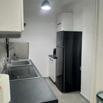 Ενοικίαση 1 υπνοδωμάτια διαμέρισμα από 54 m² σε  Greece