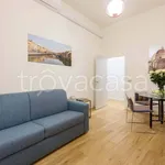 Rent 2 bedroom apartment of 60 m² in Firenze