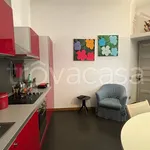 Rent 2 bedroom apartment of 45 m² in Milano