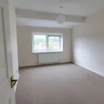 Rent 3 bedroom house in East Midlands