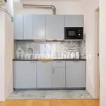 Rent 3 bedroom apartment of 70 m² in Verona