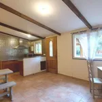 Rent 2 bedroom house of 37 m² in Villevieille