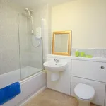 Rent 1 bedroom apartment in Scotland