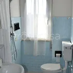 Rent 4 bedroom apartment of 92 m² in Cesenatico