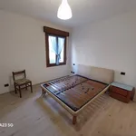 Rent 5 bedroom apartment of 131 m² in Reggio nell'Emilia