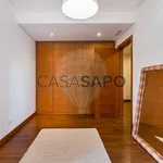 Alugar 4 quarto apartamento de 202 m² em Alverca do Ribatejo