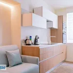 Rent 2 bedroom apartment of 50 m² in Turin