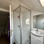 Huur 1 slaapkamer appartement in Geel