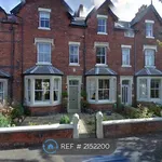 Rent 6 bedroom house in Borough of Fylde