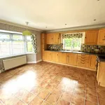 Rent 3 bedroom house in East Of England