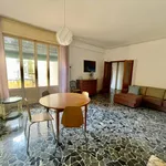 Rent 3 bedroom apartment of 110 m² in Ferrara