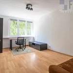 Rent 4 bedroom apartment of 76 m² in Łódź