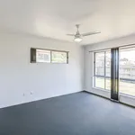 Rent 4 bedroom house in Blackstone