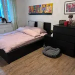 Miete 1 Schlafzimmer wohnung in berlin