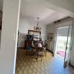 Rent 5 bedroom apartment of 160 m² in Ladispoli