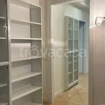 Rent 3 bedroom apartment of 90 m² in Milano