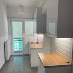 for rent apartment 43 m