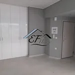 Στούντιο 37 m² σε Achaia