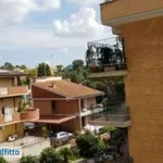 Rent 3 bedroom apartment of 113 m² in Rome