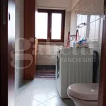 Apartment via Adige, 18, Roges, Rende