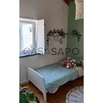 Rent 1 bedroom house of 120 m² in Almada