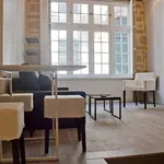 Rent 2 bedroom apartment of 40 m² in paris