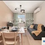 Rent 2 bedroom apartment of 40 m² in Wrocław