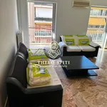 Rent 2 bedroom apartment of 85 m² in Ano Ilisia