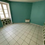 Appartement de 38 m² avec 2 chambre(s) en location à Aubenas