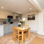 Rent 1 bedroom flat of 2002 m² in Bath