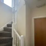 Rent 1 bedroom flat in Coventry