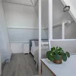 Karstraat, Huissen - Amsterdam Apartments for Rent