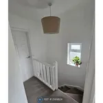 Rent 3 bedroom house in West Midlands