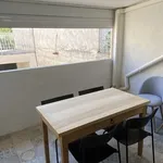 Appartement de 53 m² avec 3 chambre(s) en location à Marseille