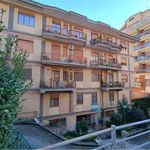 2-room flat via delle Fosse Ardeatine, 144, Centro, Frosinone