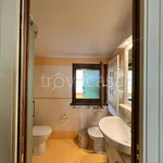 Rent 4 bedroom house of 100 m² in Firenze