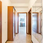 Rent a room of 100 m² in milan