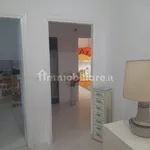 Rent 4 bedroom apartment of 99 m² in Valsamoggia