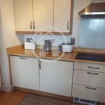 Rent 1 bedroom flat in Chelmsford